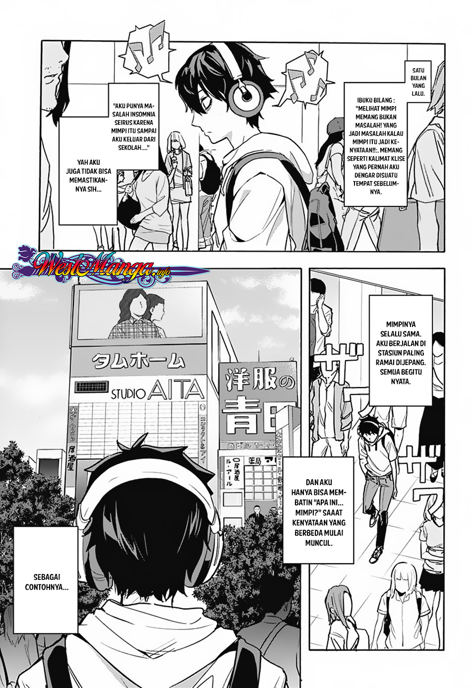 Chapter 1 - halaman 8