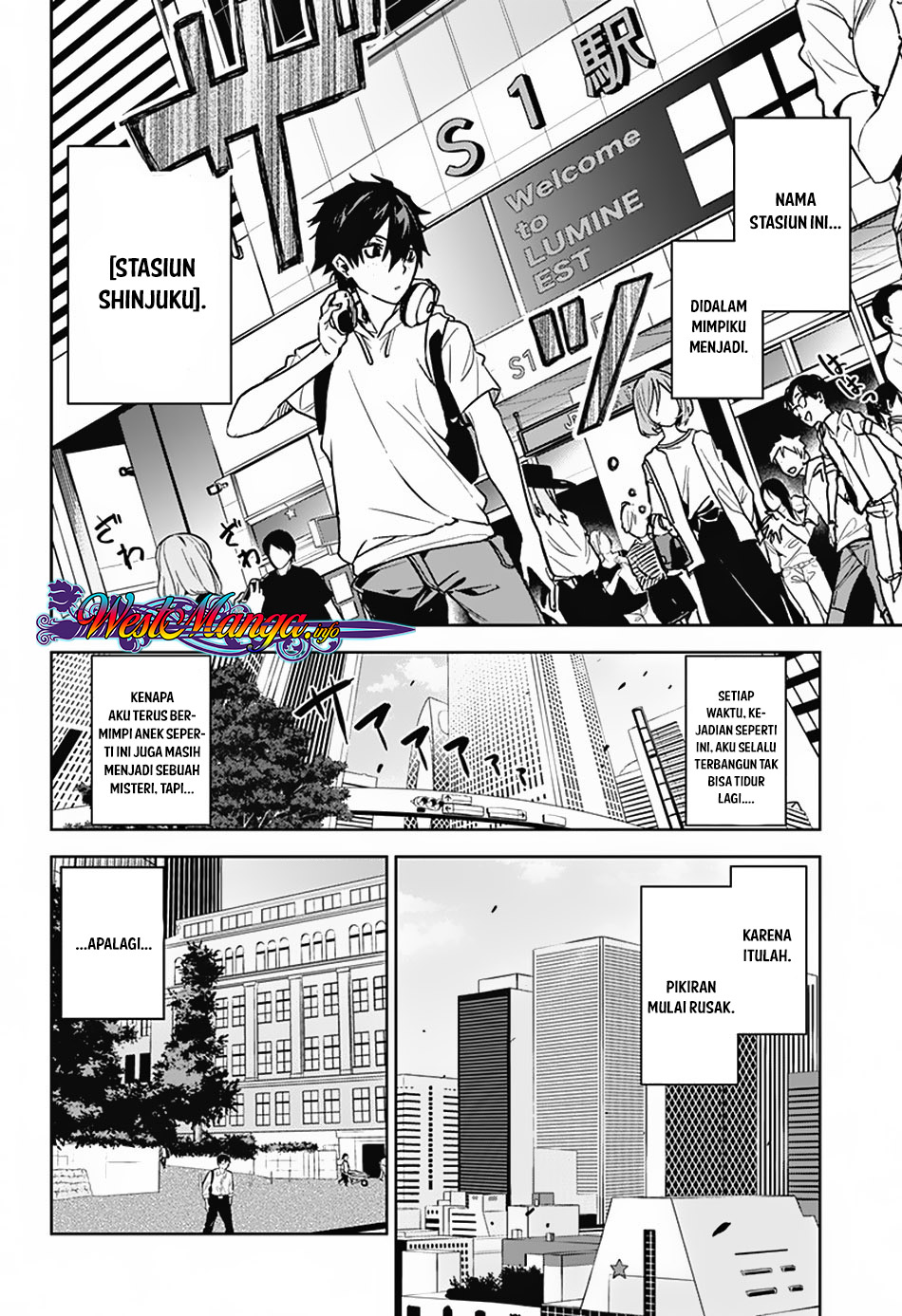 Chapter 1 - halaman 9