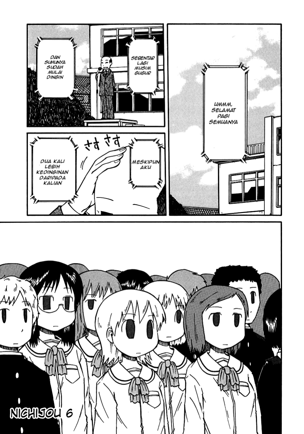 Chapter 6 - halaman 2