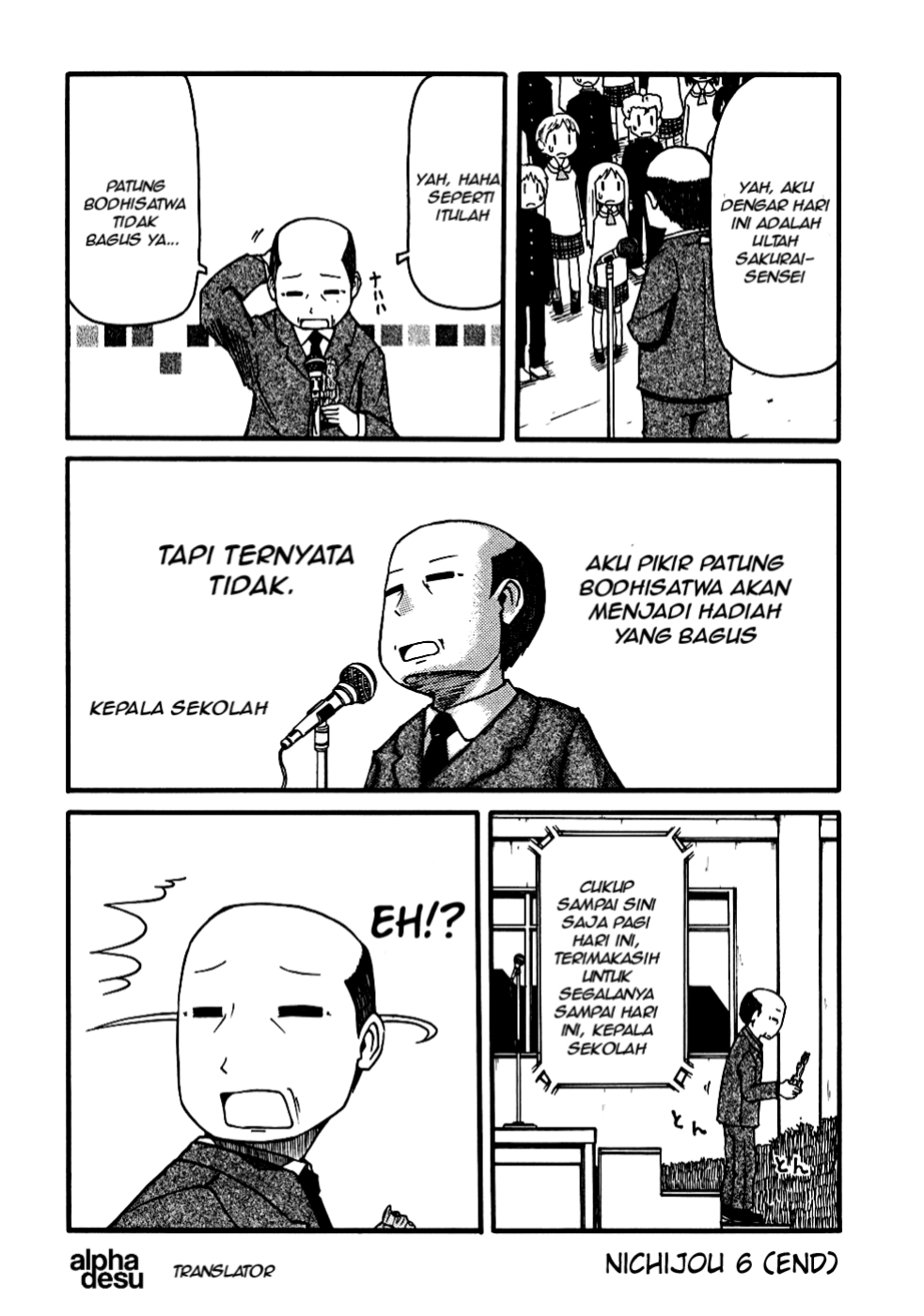 Chapter 6 - halaman 13