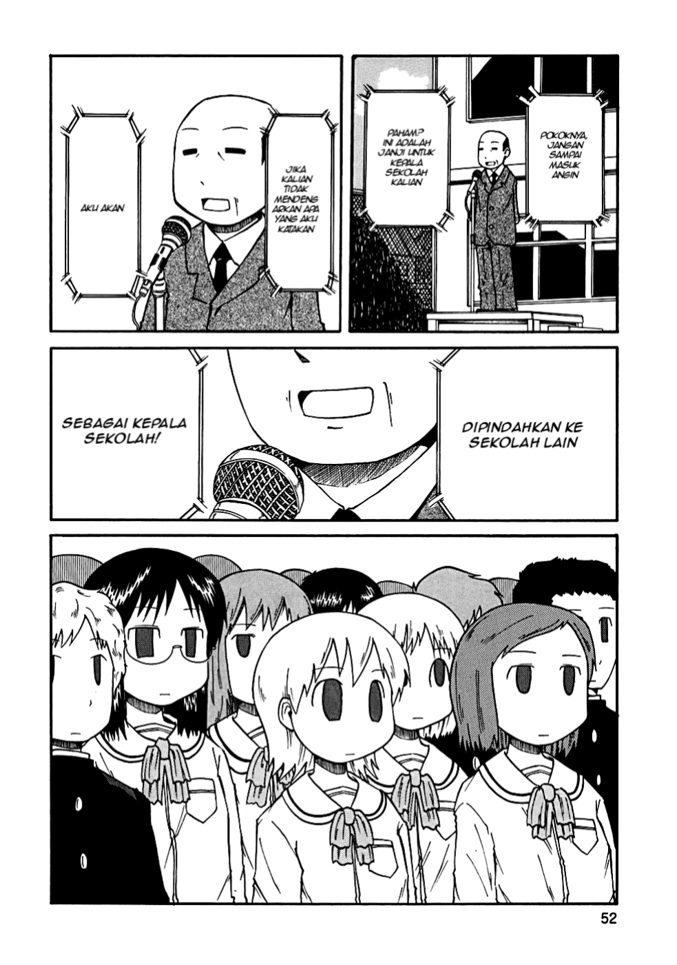 Chapter 6 - halaman 3