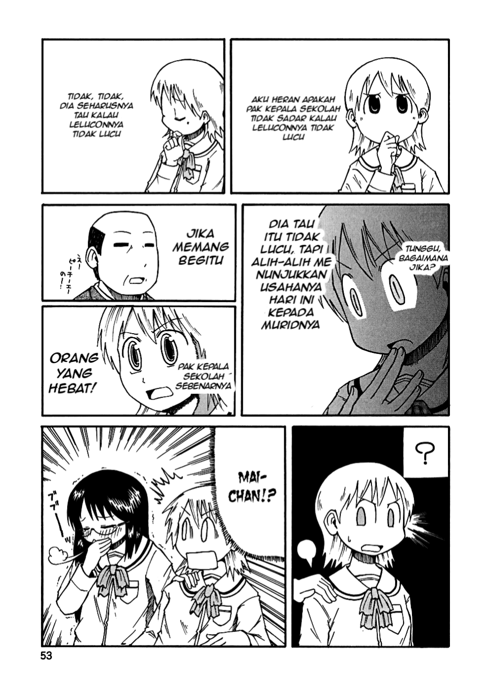 Chapter 6 - halaman 4
