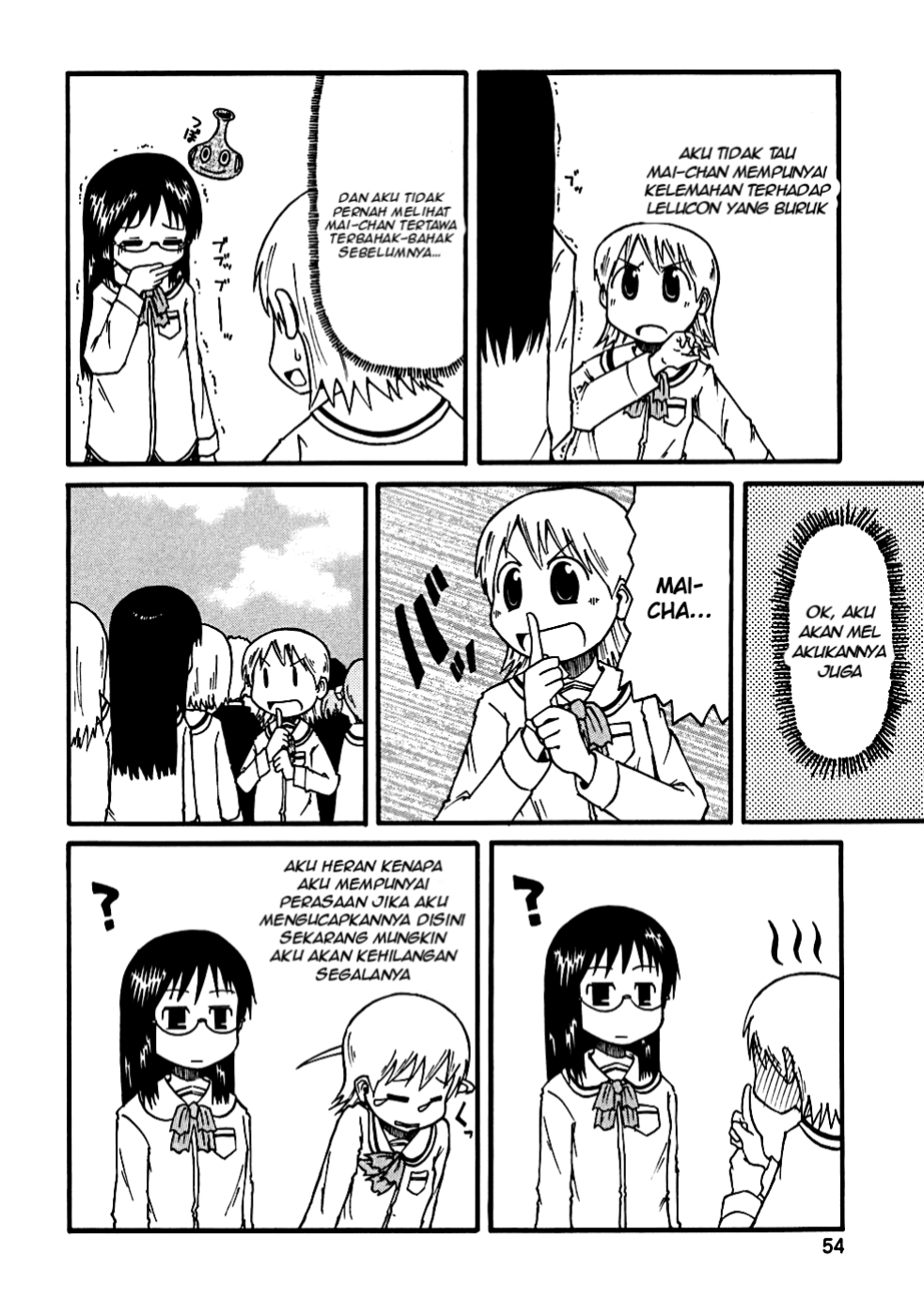 Chapter 6 - halaman 5