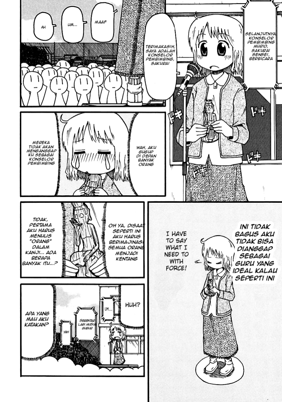 Chapter 6 - halaman 7