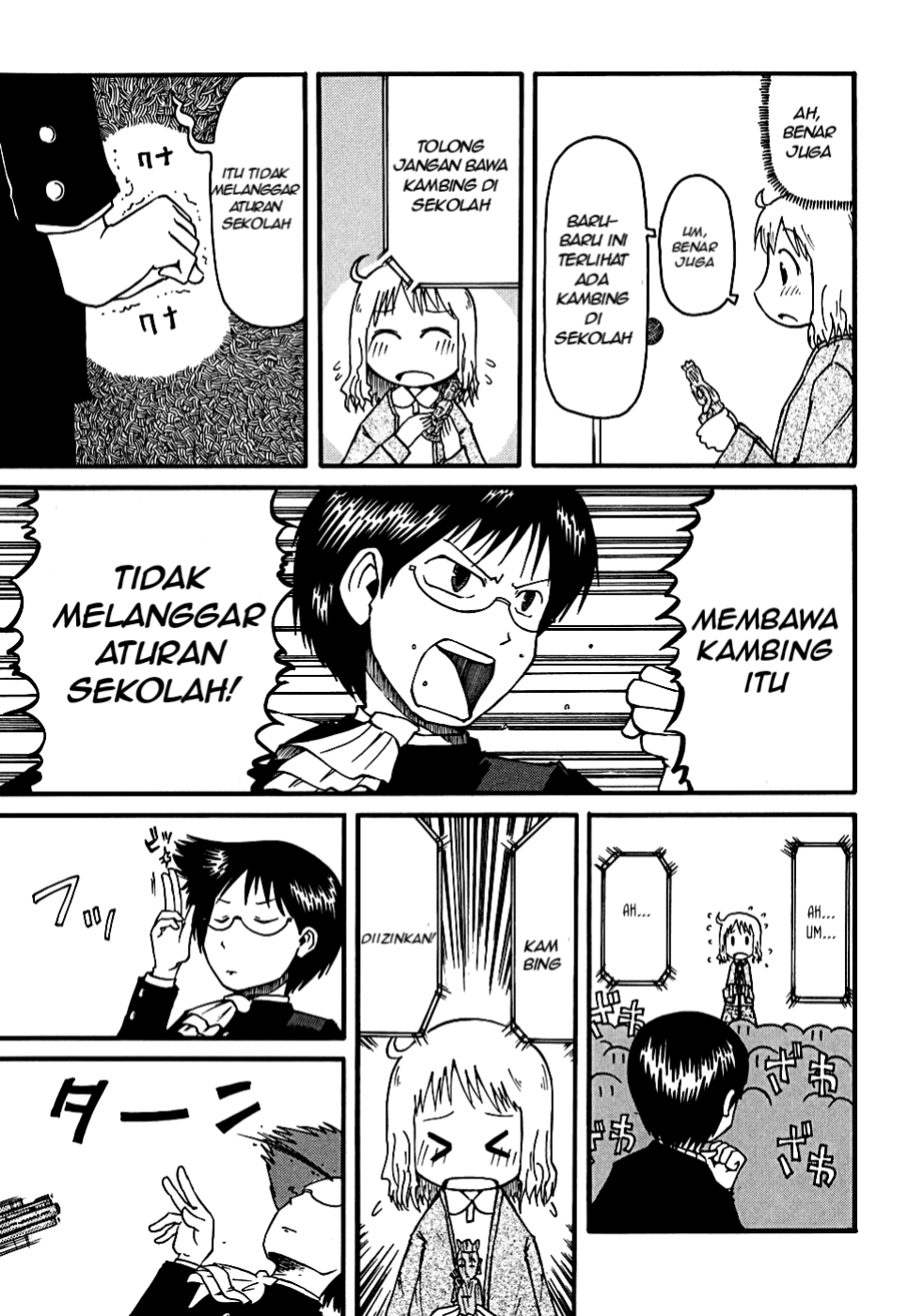 Chapter 6 - halaman 8