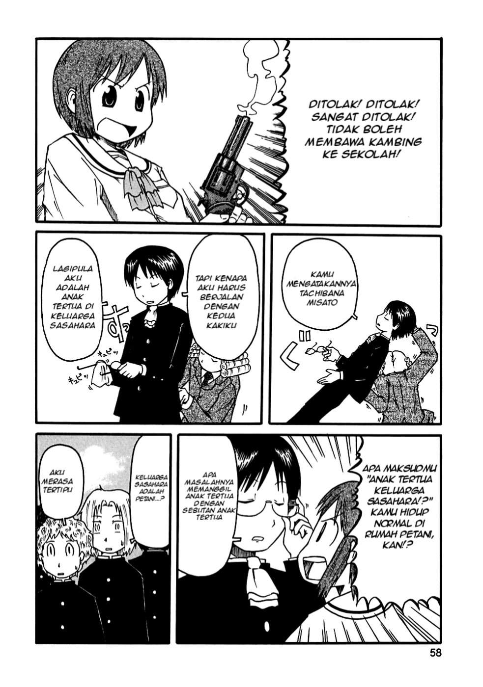 Chapter 6 - halaman 9