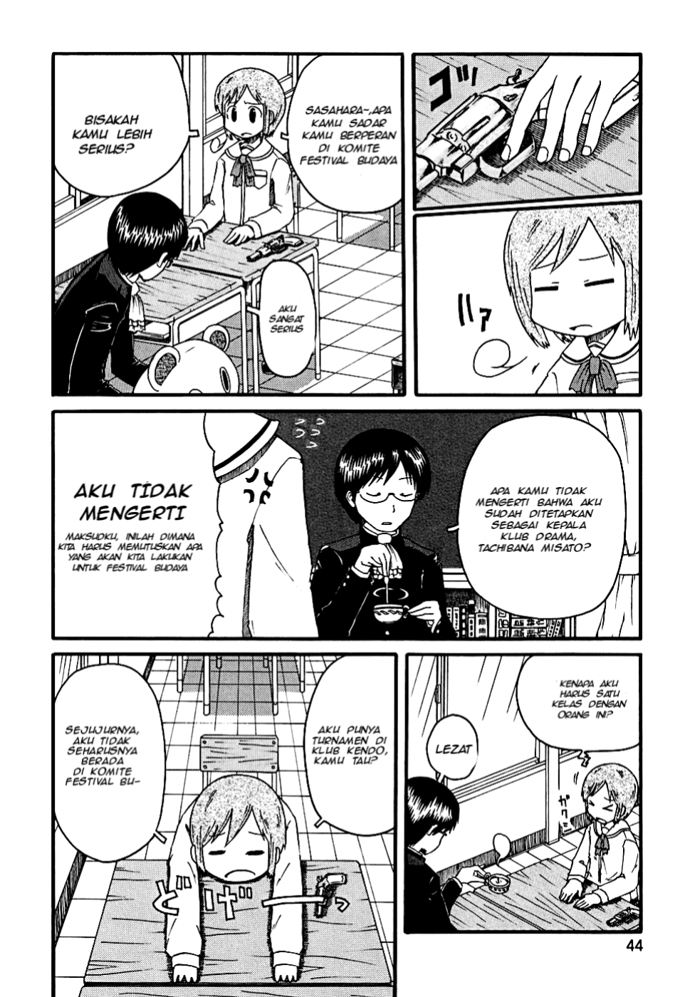Chapter 5 - halaman 3