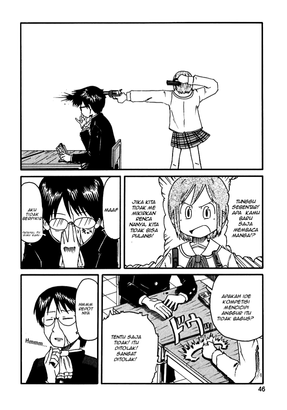 Chapter 5 - halaman 5