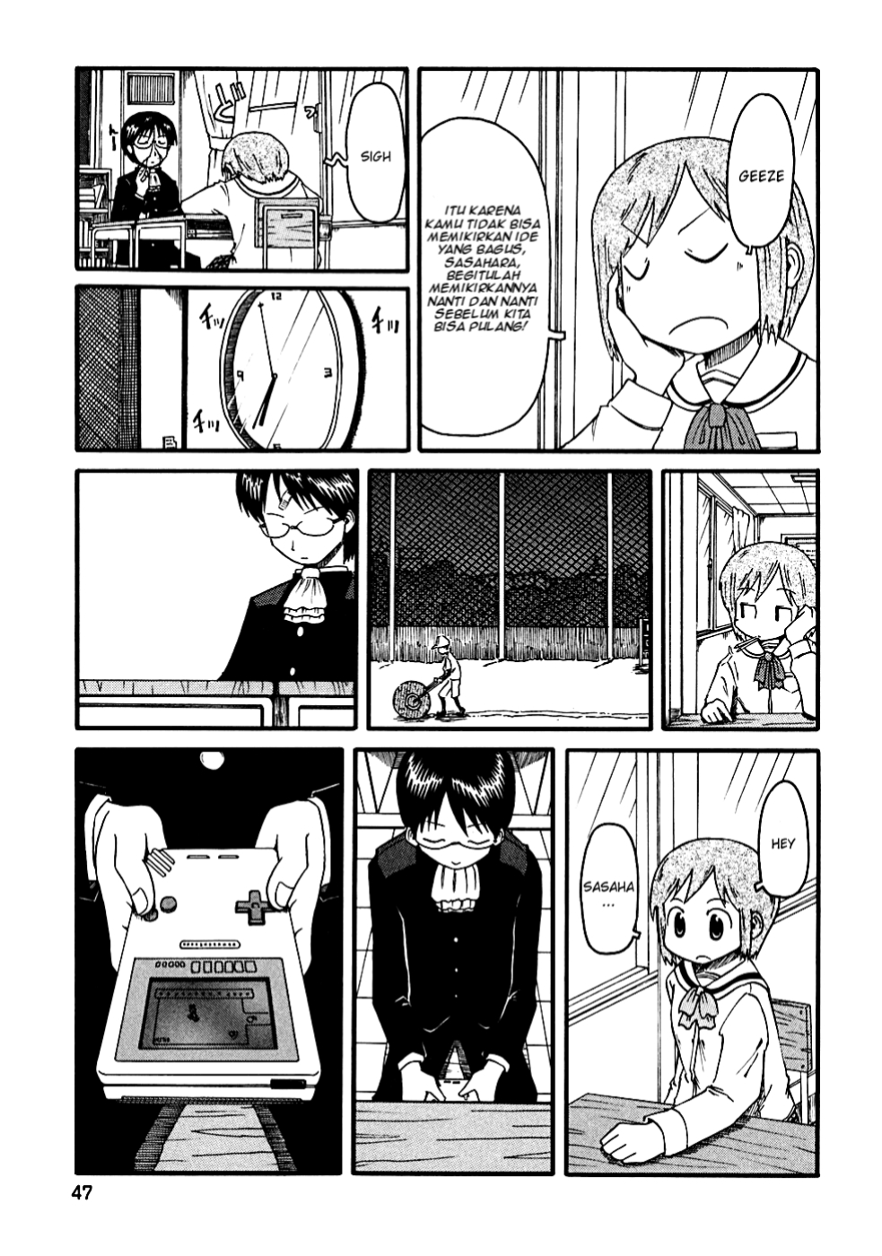 Chapter 5 - halaman 6
