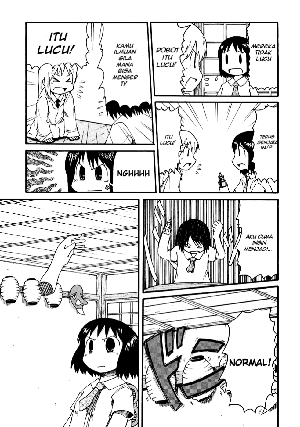 Chapter 4 - halaman 6