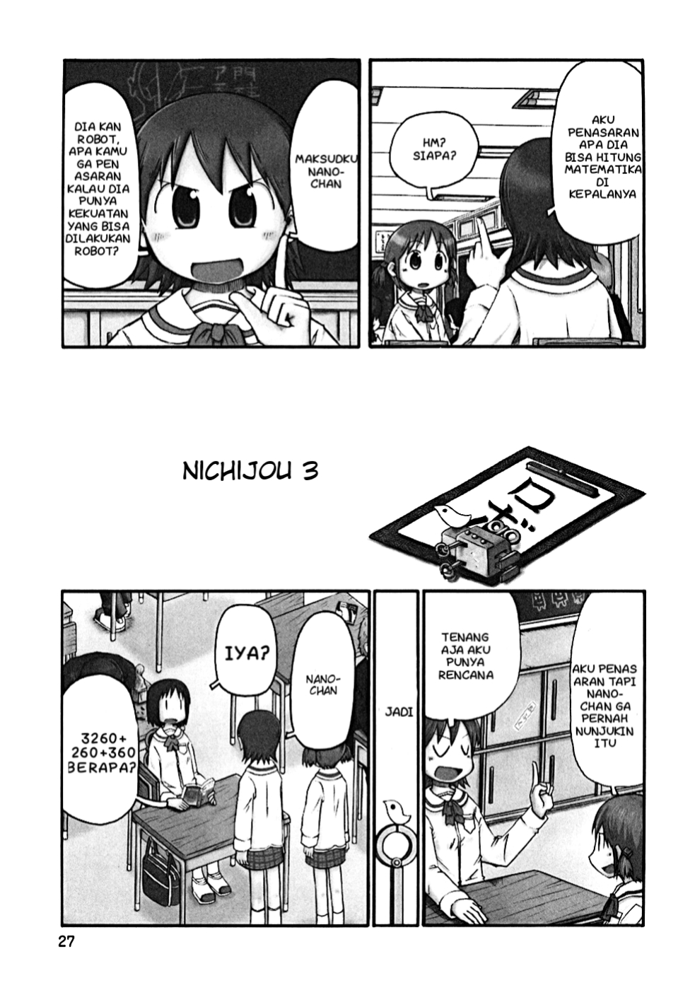 Chapter 3 - halaman 2