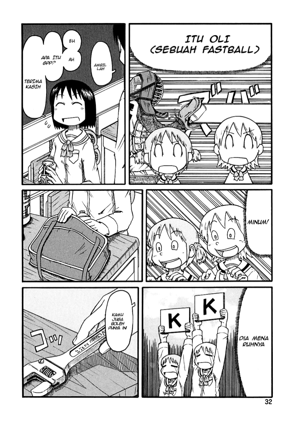 Chapter 3 - halaman 7
