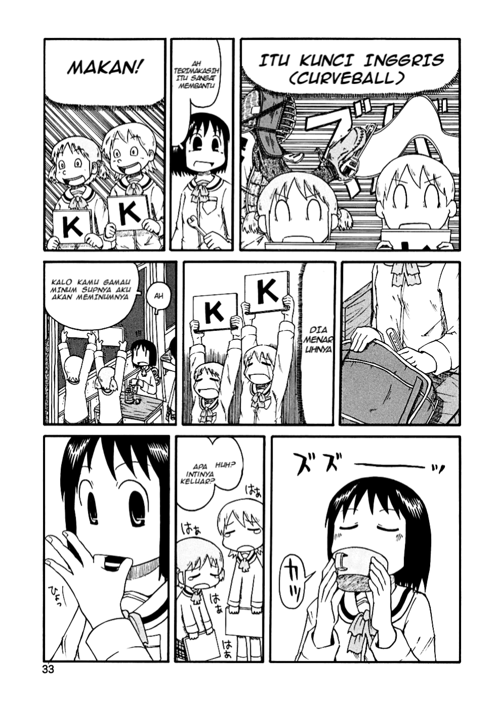 Chapter 3 - halaman 8