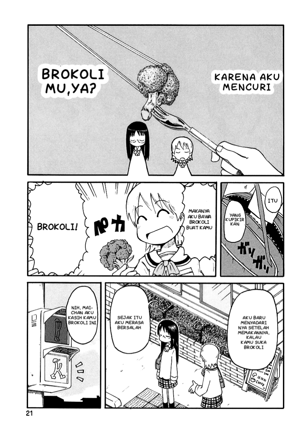 Chapter 2 - halaman 5