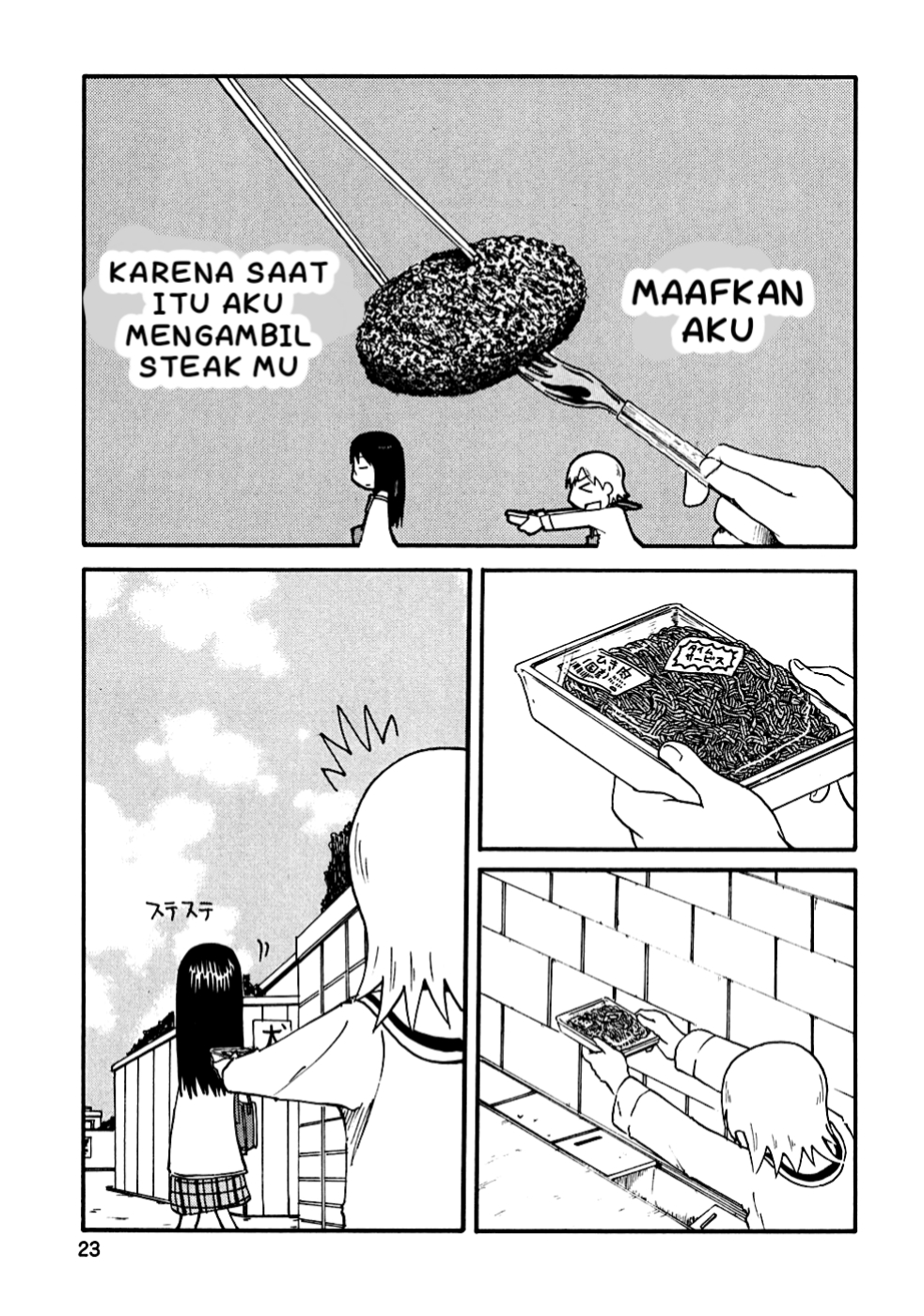Chapter 2 - halaman 7