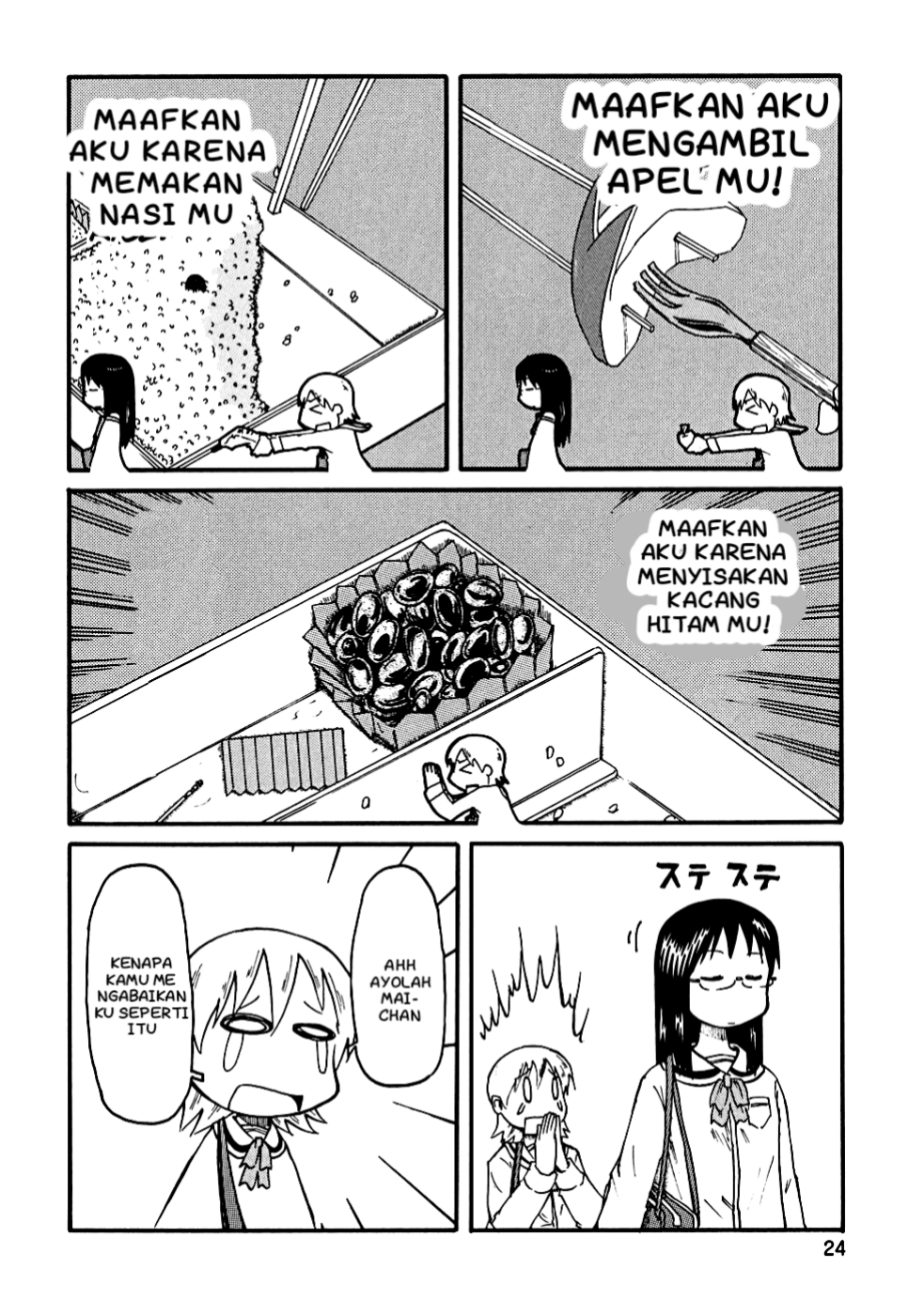 Chapter 2 - halaman 8