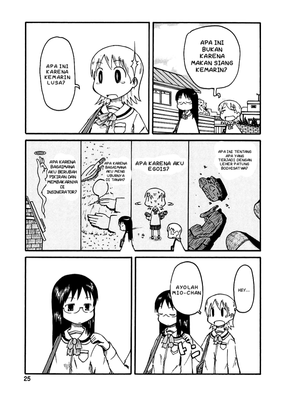 Chapter 2 - halaman 9