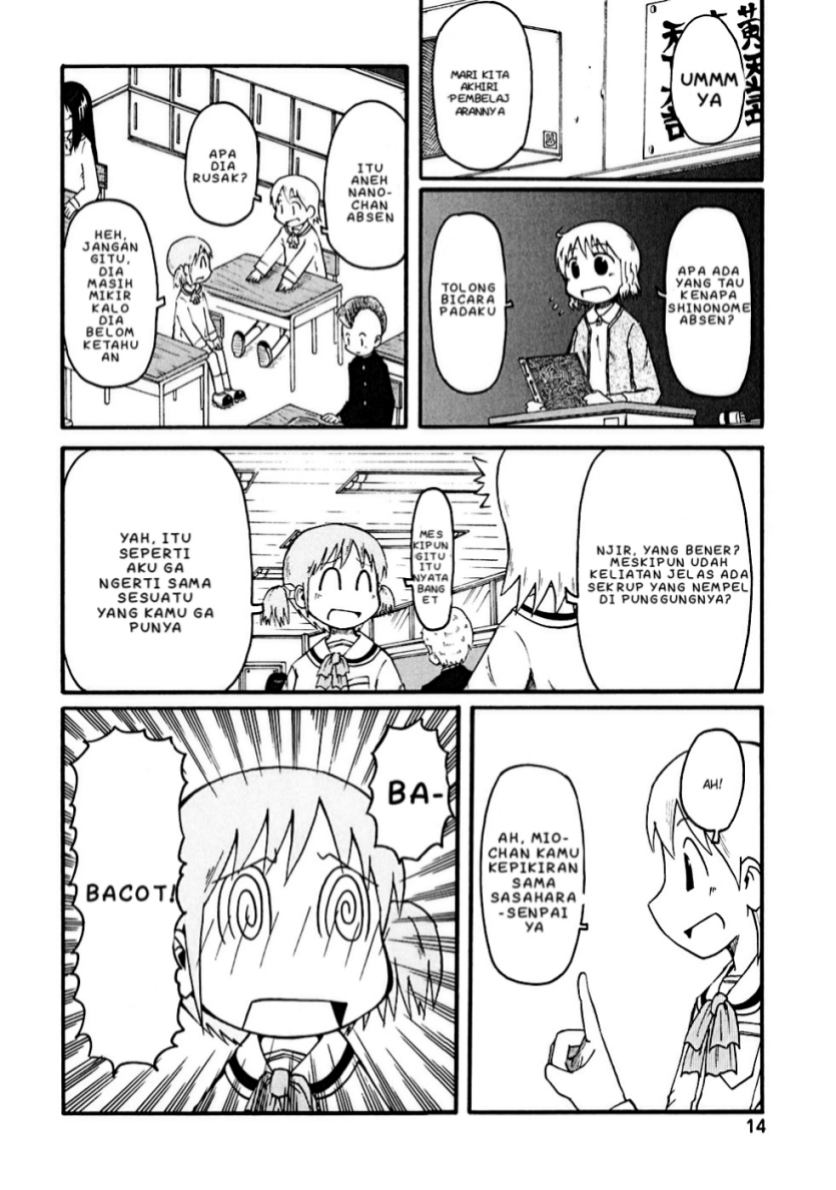 Chapter 1 - halaman 14
