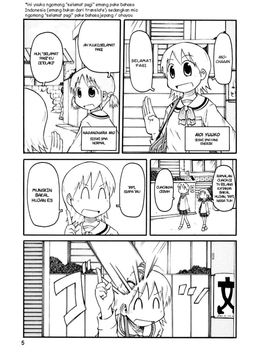 Chapter 1 - halaman 5