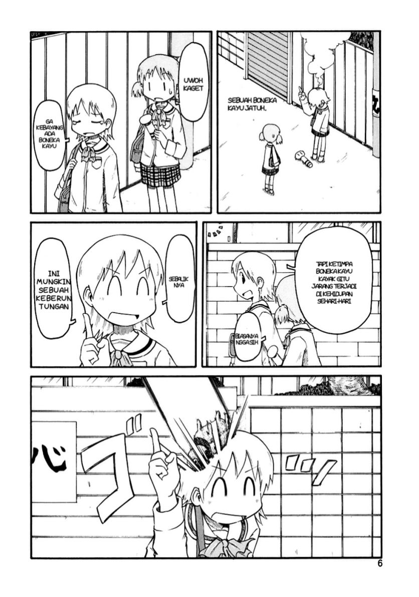 Chapter 1 - halaman 6