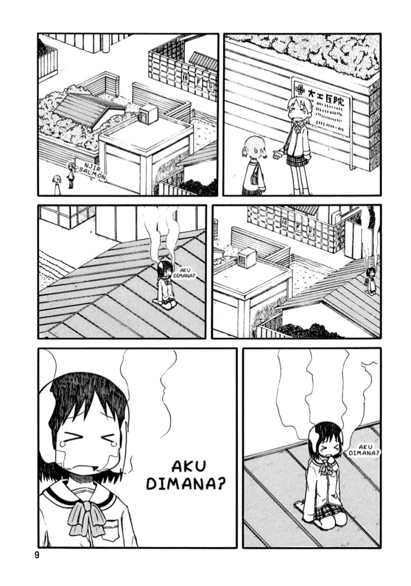 Chapter 1 - halaman 9