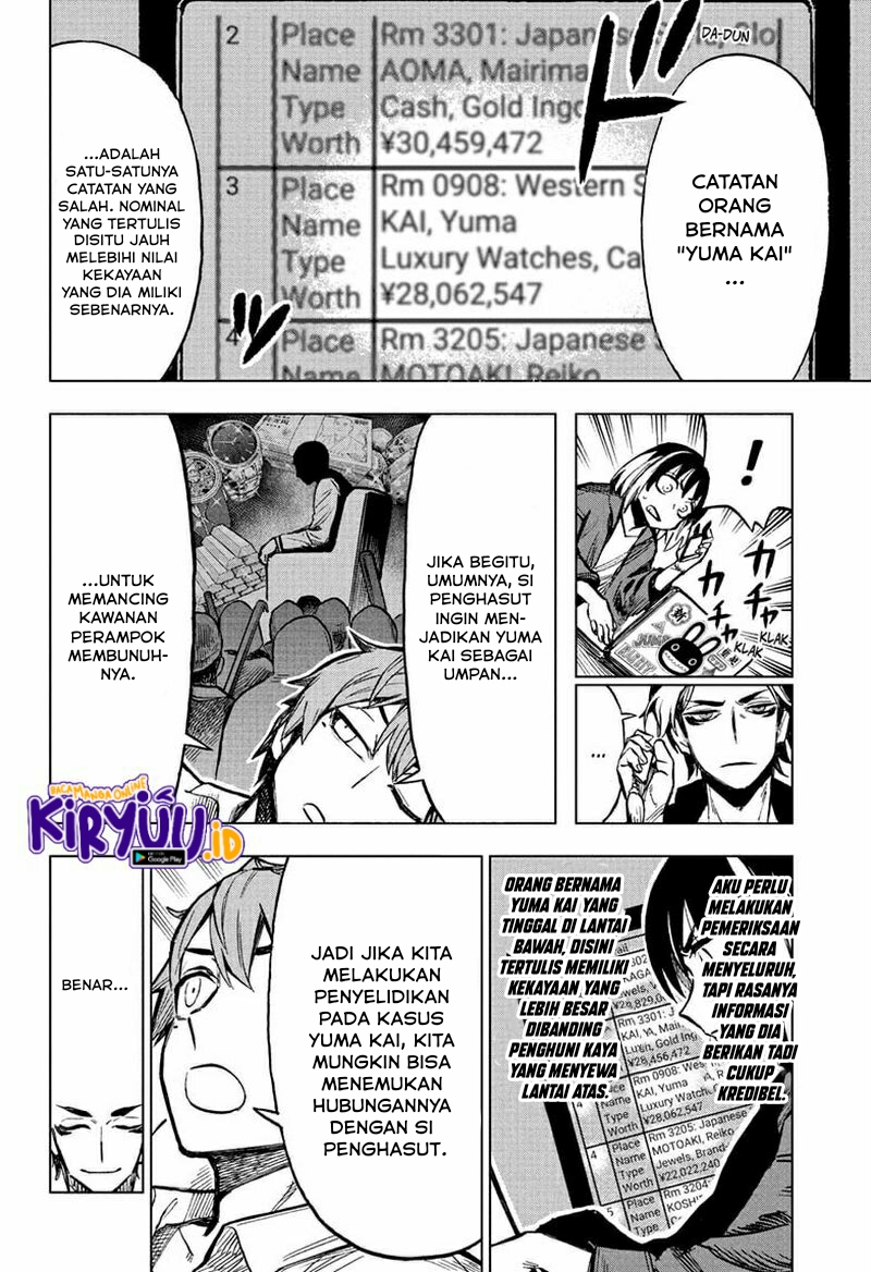 Chapter 7 - halaman 12
