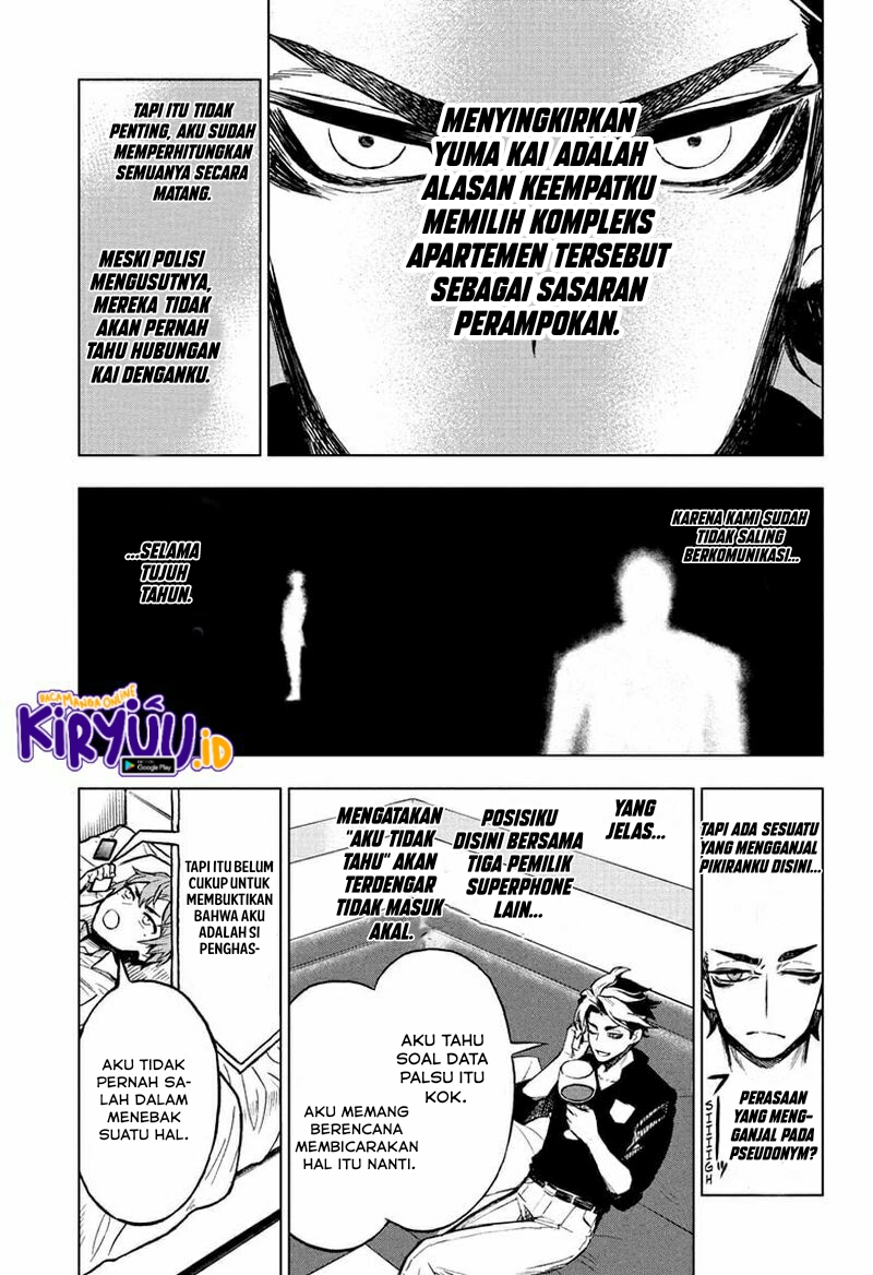 Chapter 7 - halaman 13