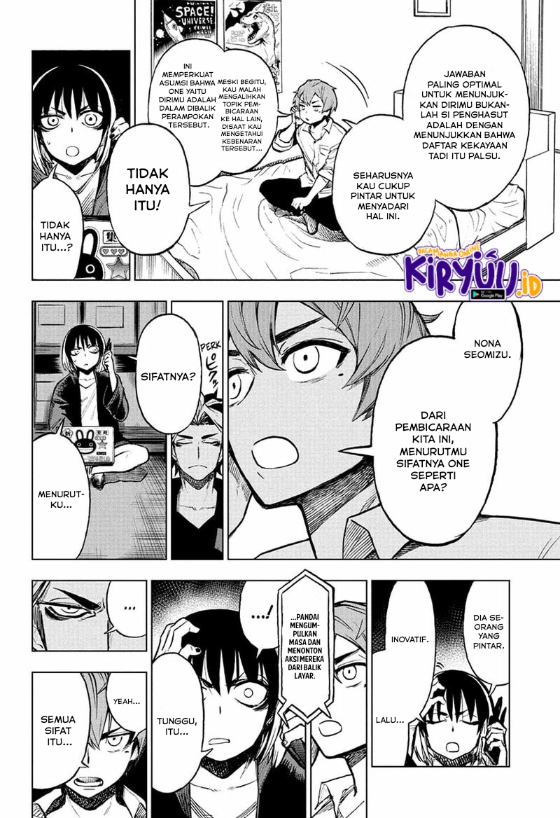 Chapter 7 - halaman 14