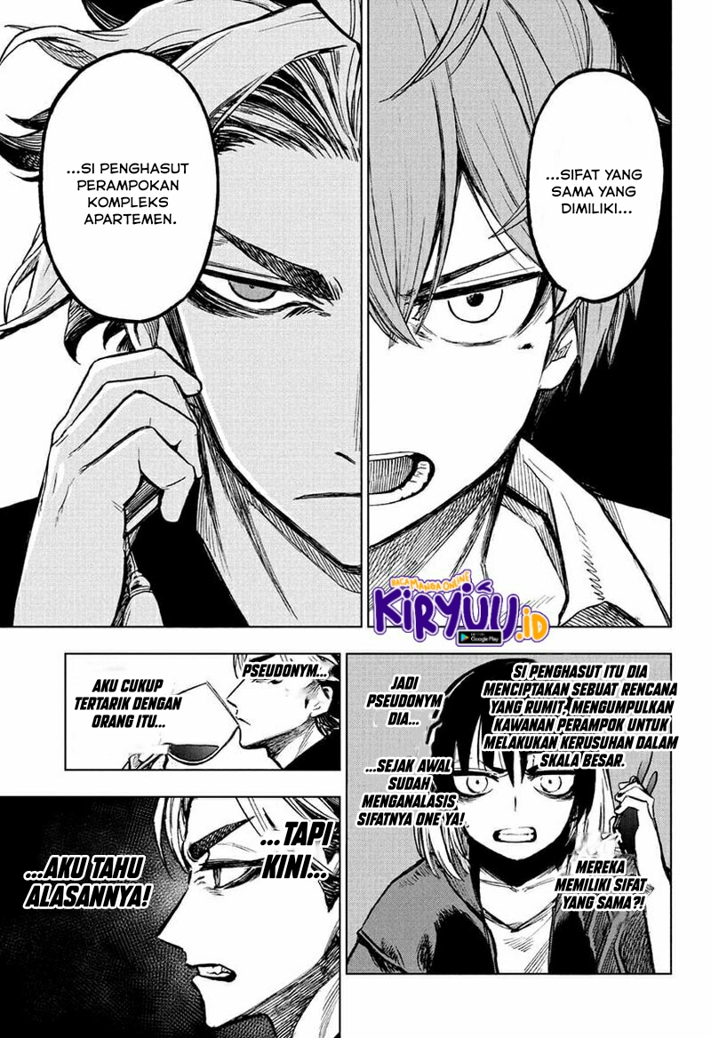 Chapter 7 - halaman 15