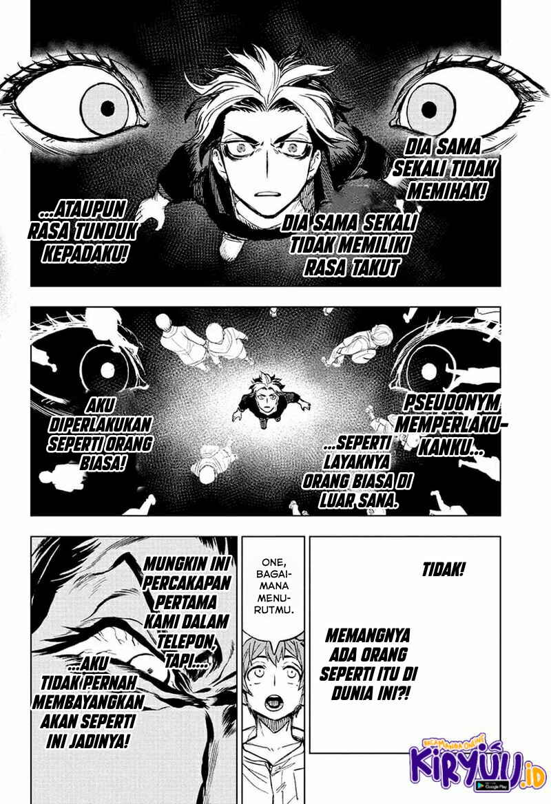 Chapter 7 - halaman 16