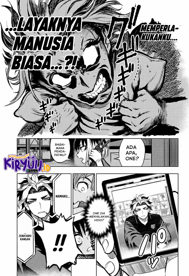 Chapter 7 - halaman 17
