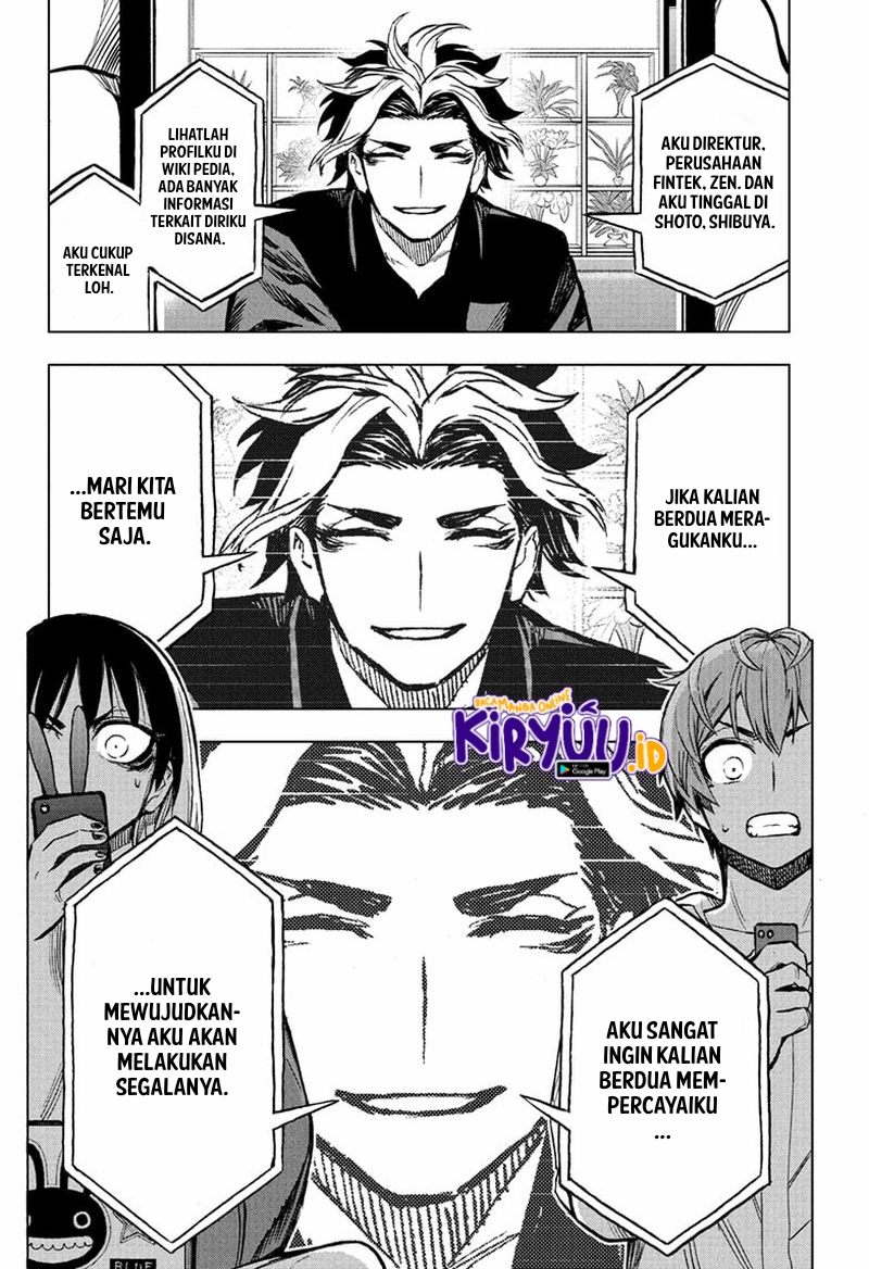 Chapter 7 - halaman 18