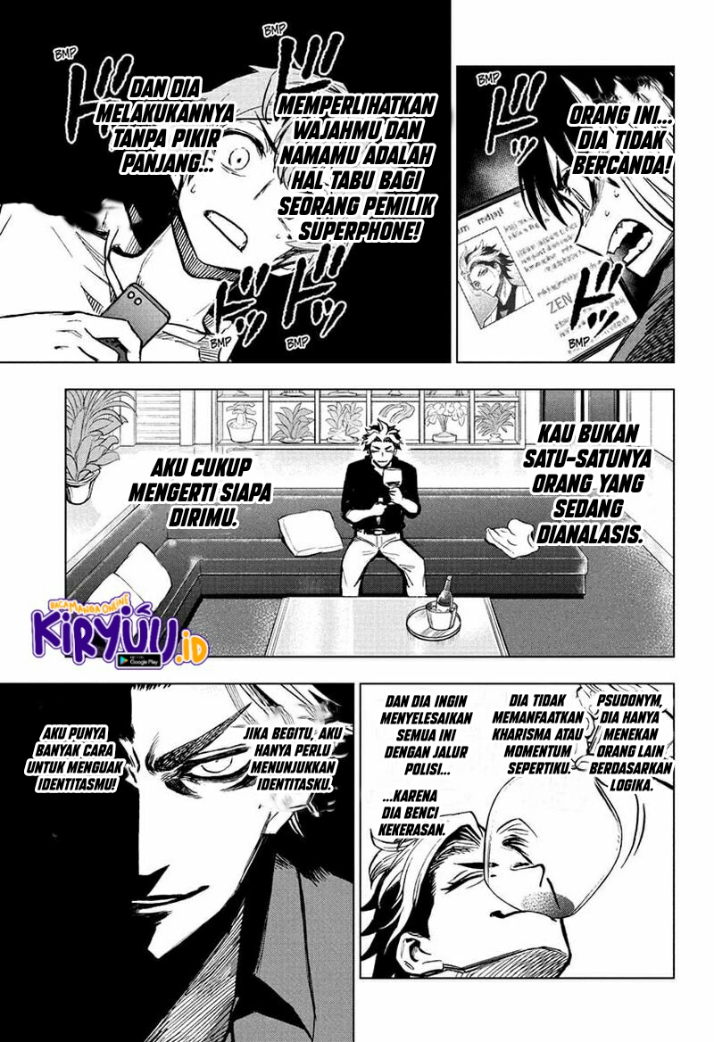 Chapter 7 - halaman 19
