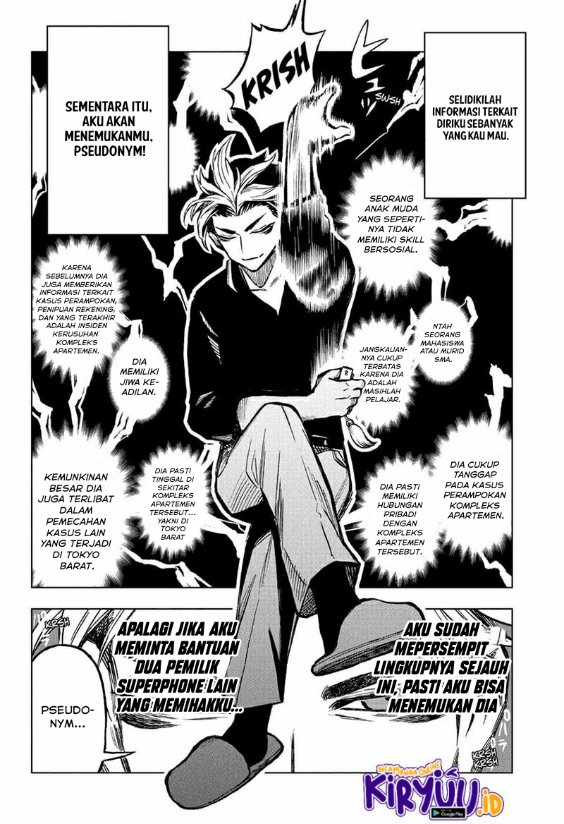 Chapter 7 - halaman 20