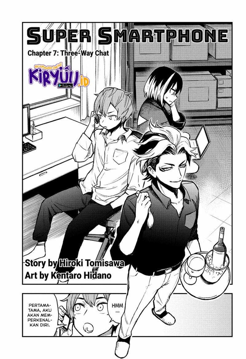 Chapter 7 - halaman 3