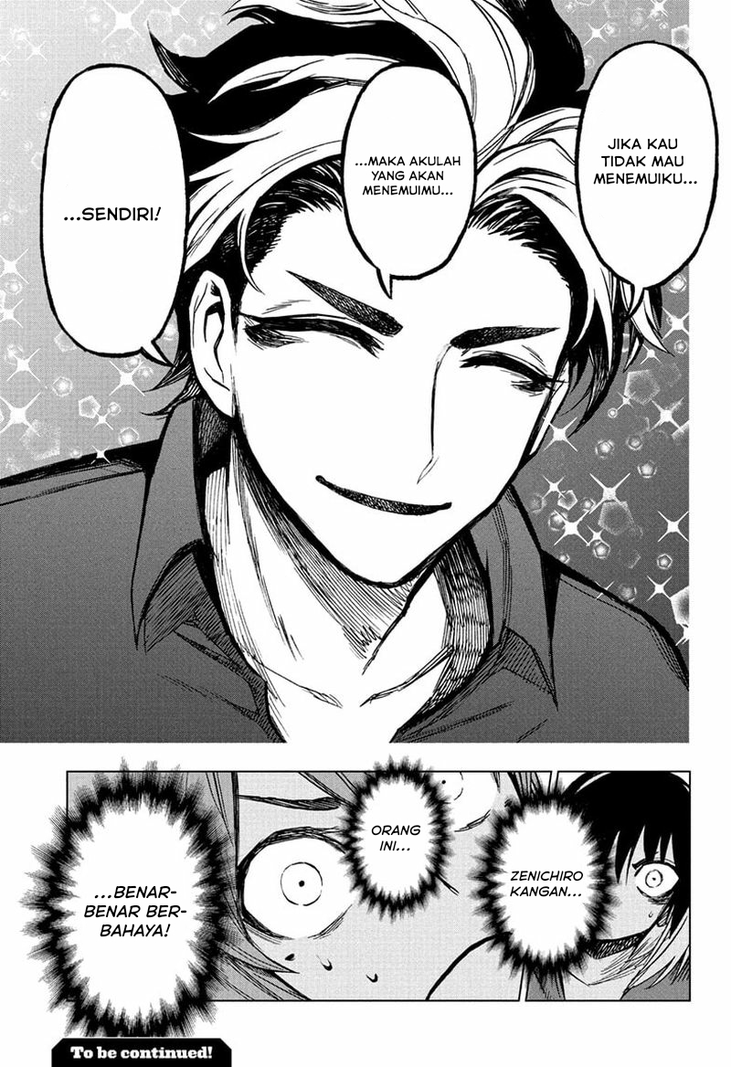 Chapter 7 - halaman 21