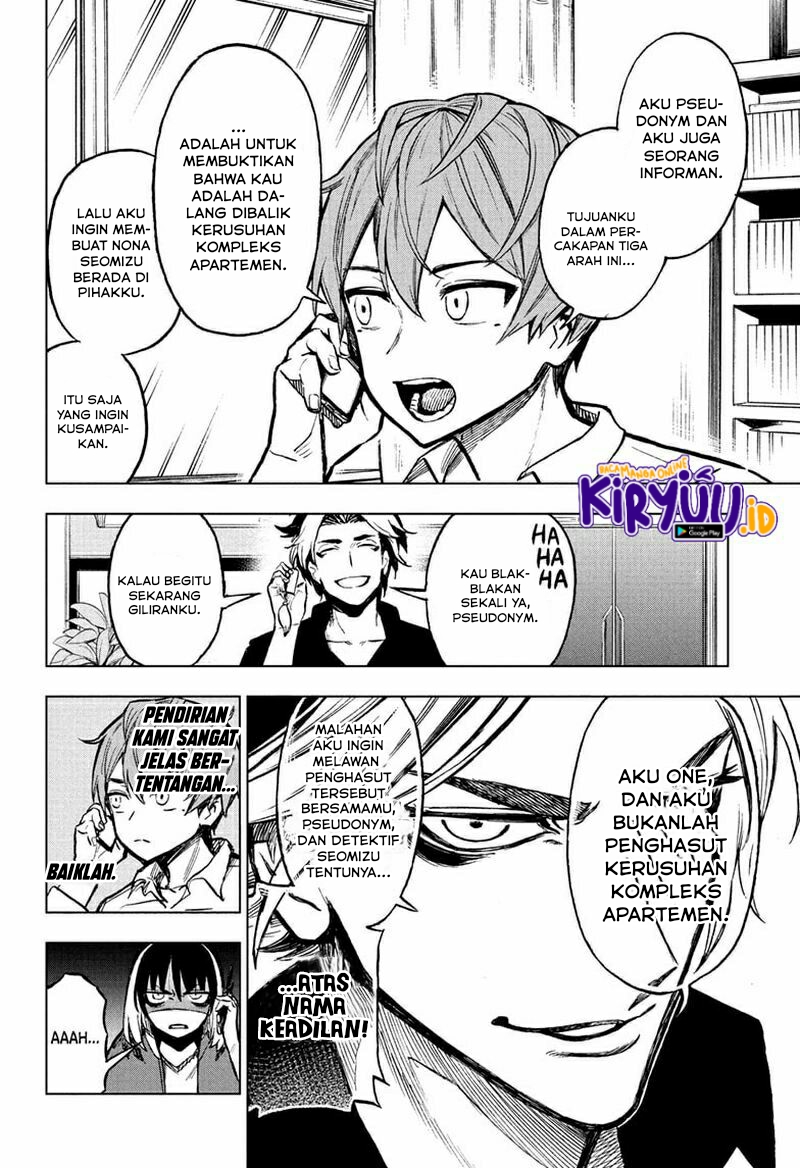 Chapter 7 - halaman 4