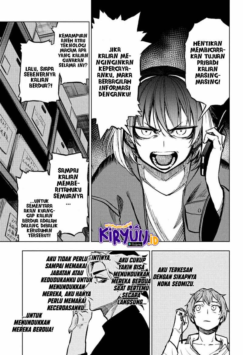 Chapter 7 - halaman 5