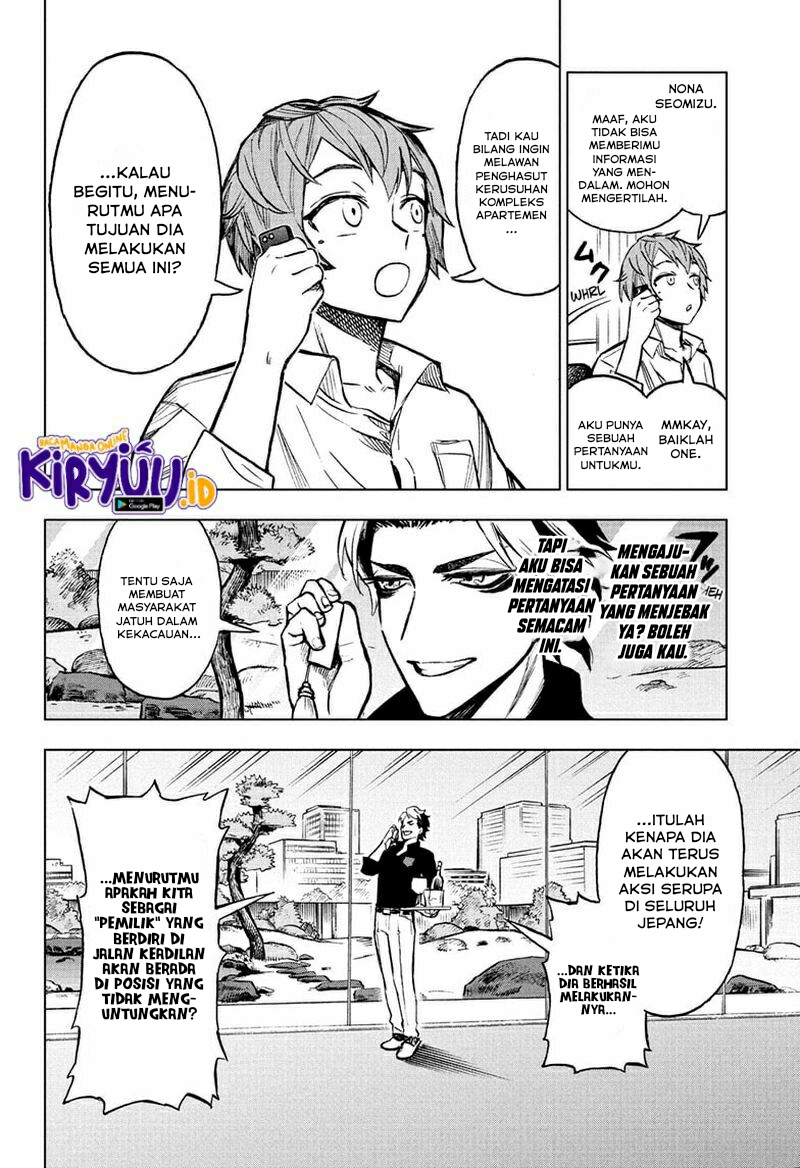 Chapter 7 - halaman 6