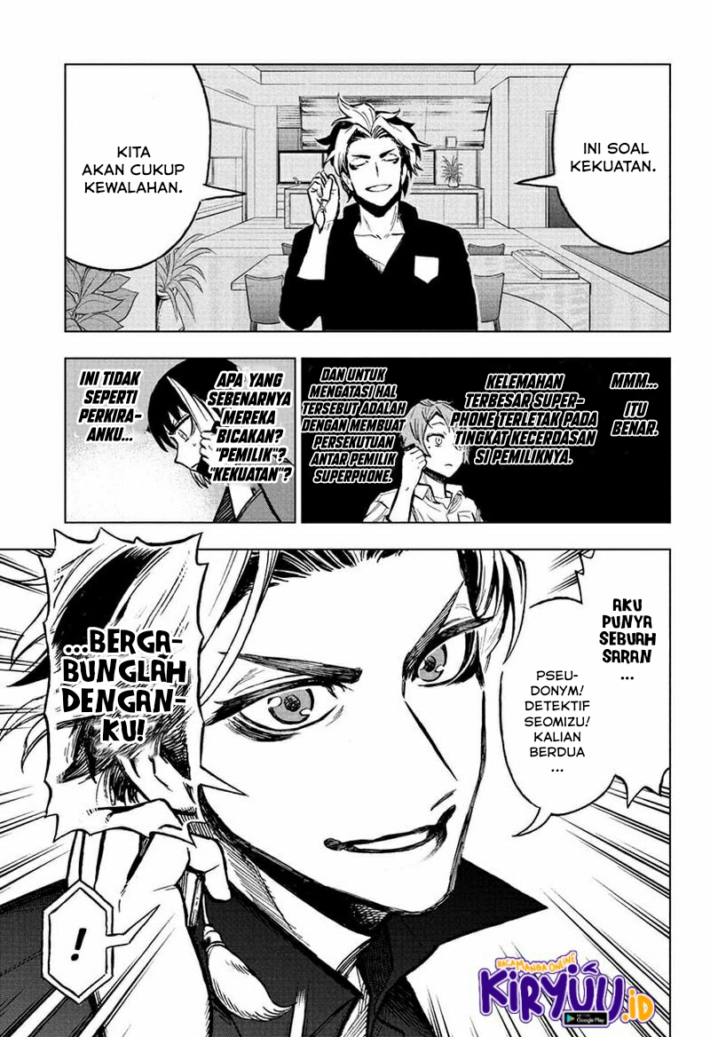 Chapter 7 - halaman 7