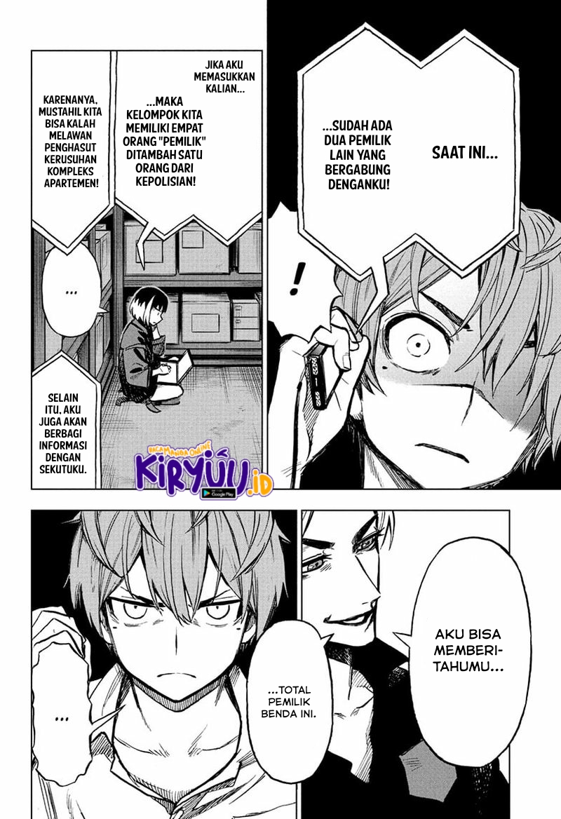 Chapter 7 - halaman 8