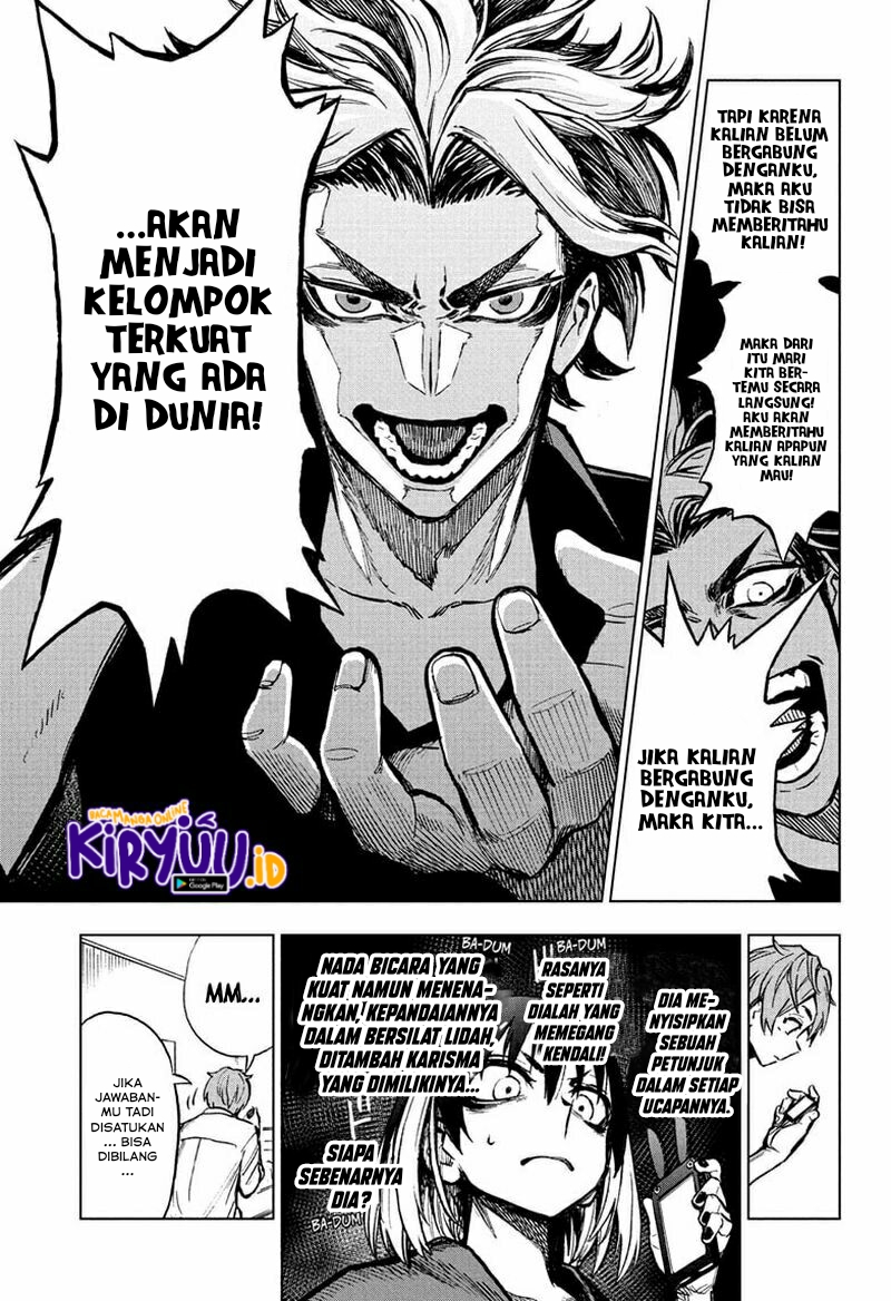 Chapter 7 - halaman 9
