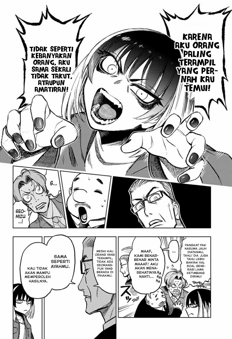 Chapter 6 - halaman 12