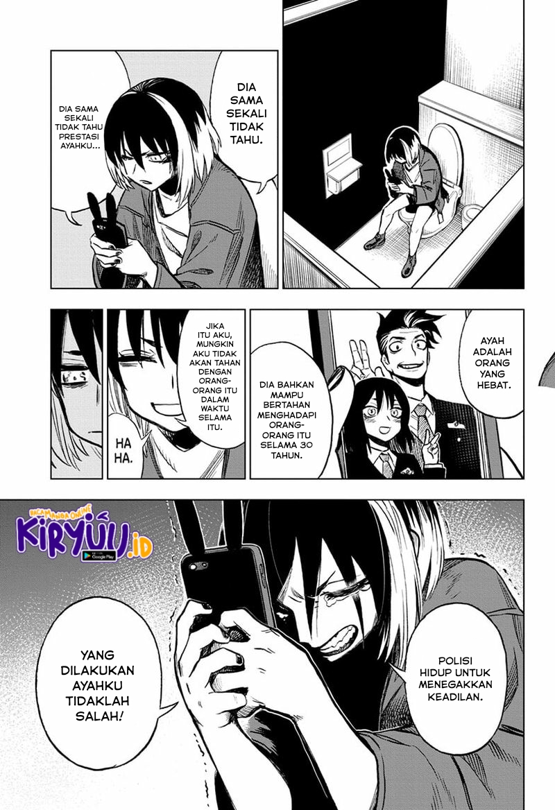 Chapter 6 - halaman 13