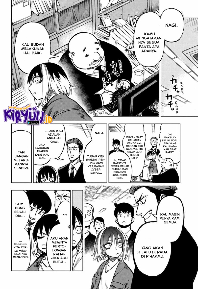 Chapter 6 - halaman 14