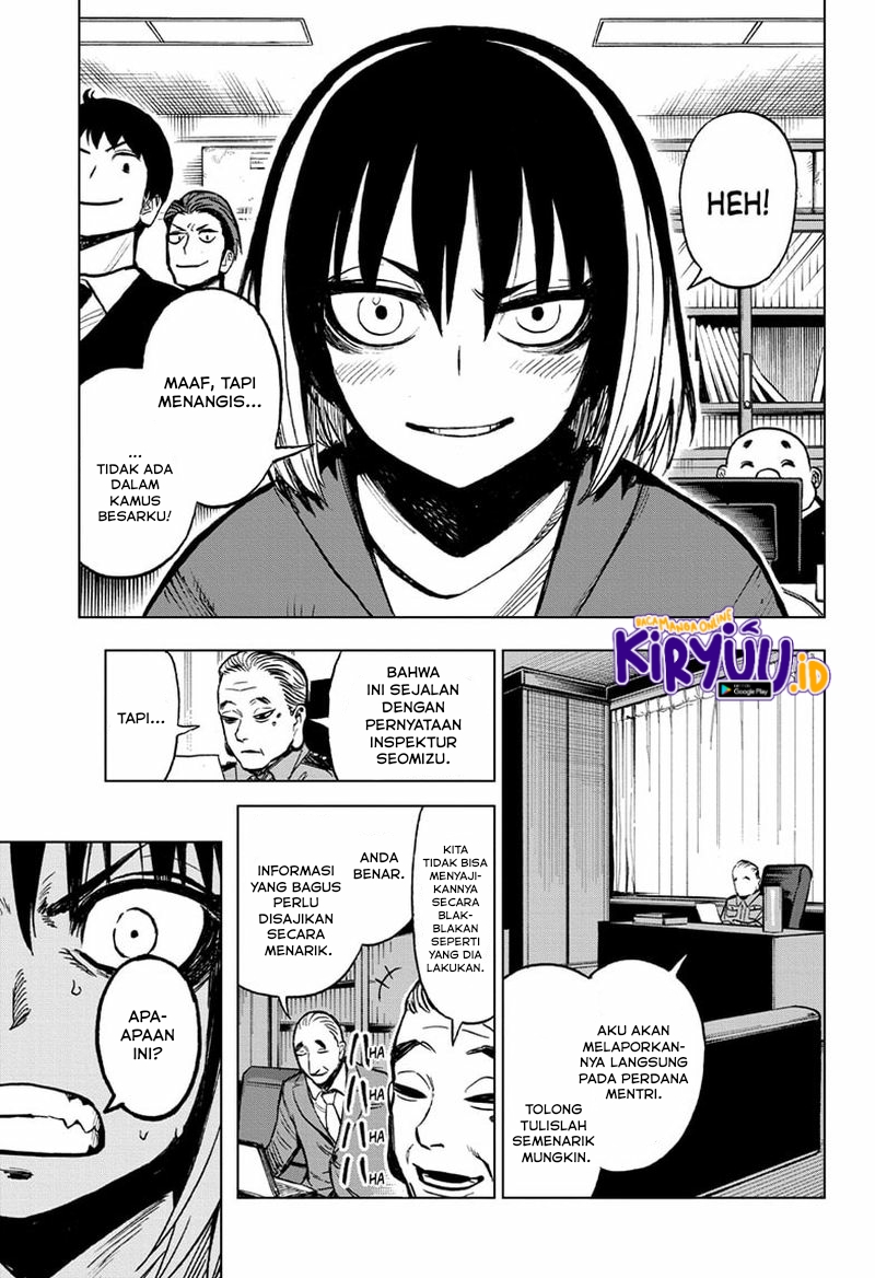 Chapter 6 - halaman 15