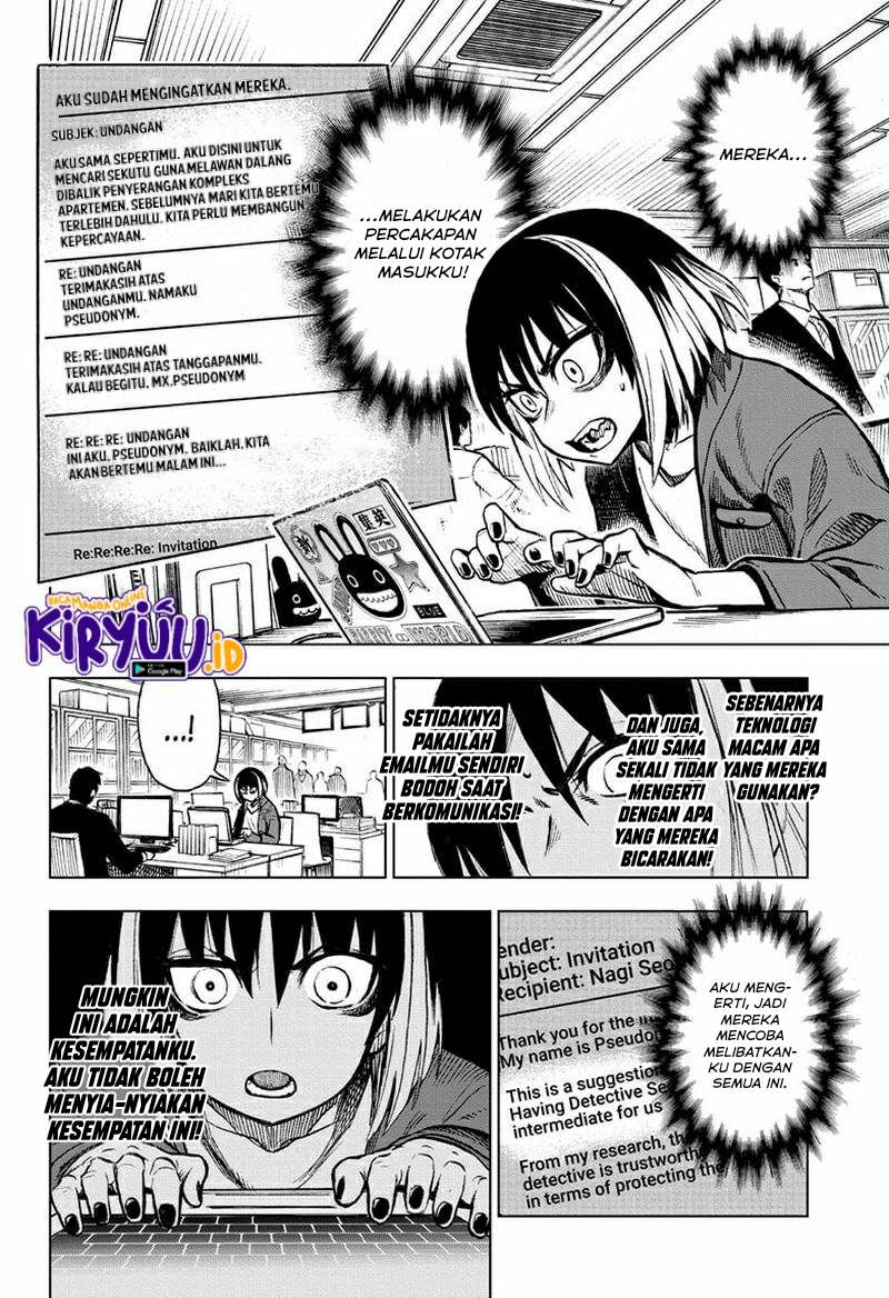 Chapter 6 - halaman 16