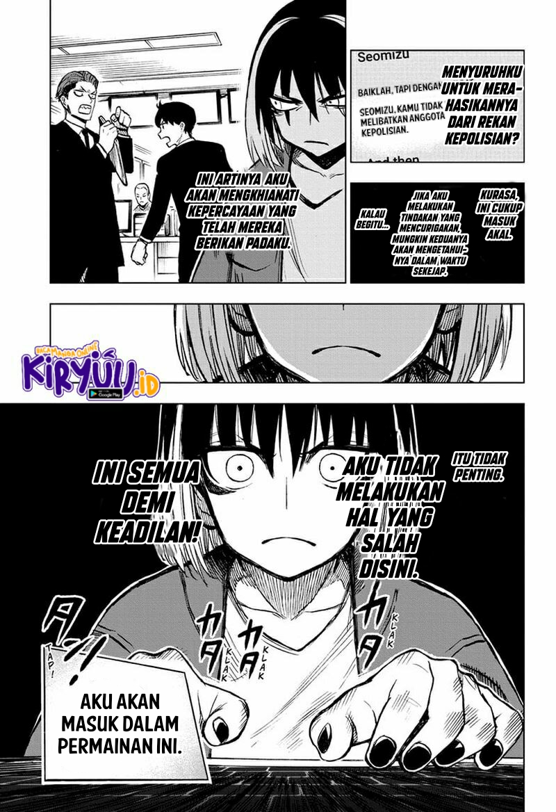 Chapter 6 - halaman 17
