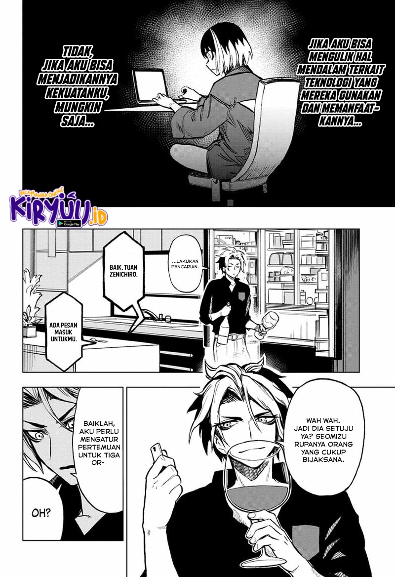 Chapter 6 - halaman 18