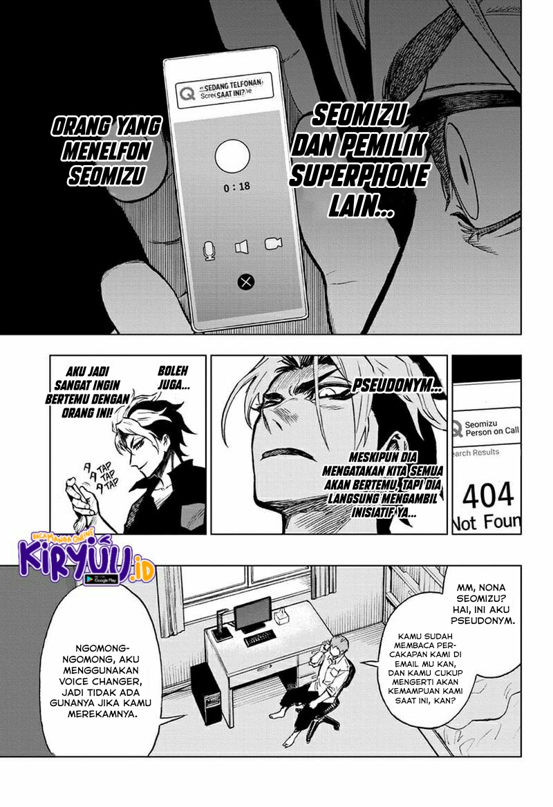 Chapter 6 - halaman 19